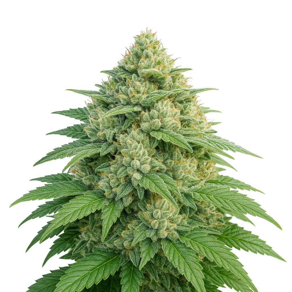Avidekel CBD cannabis seeds