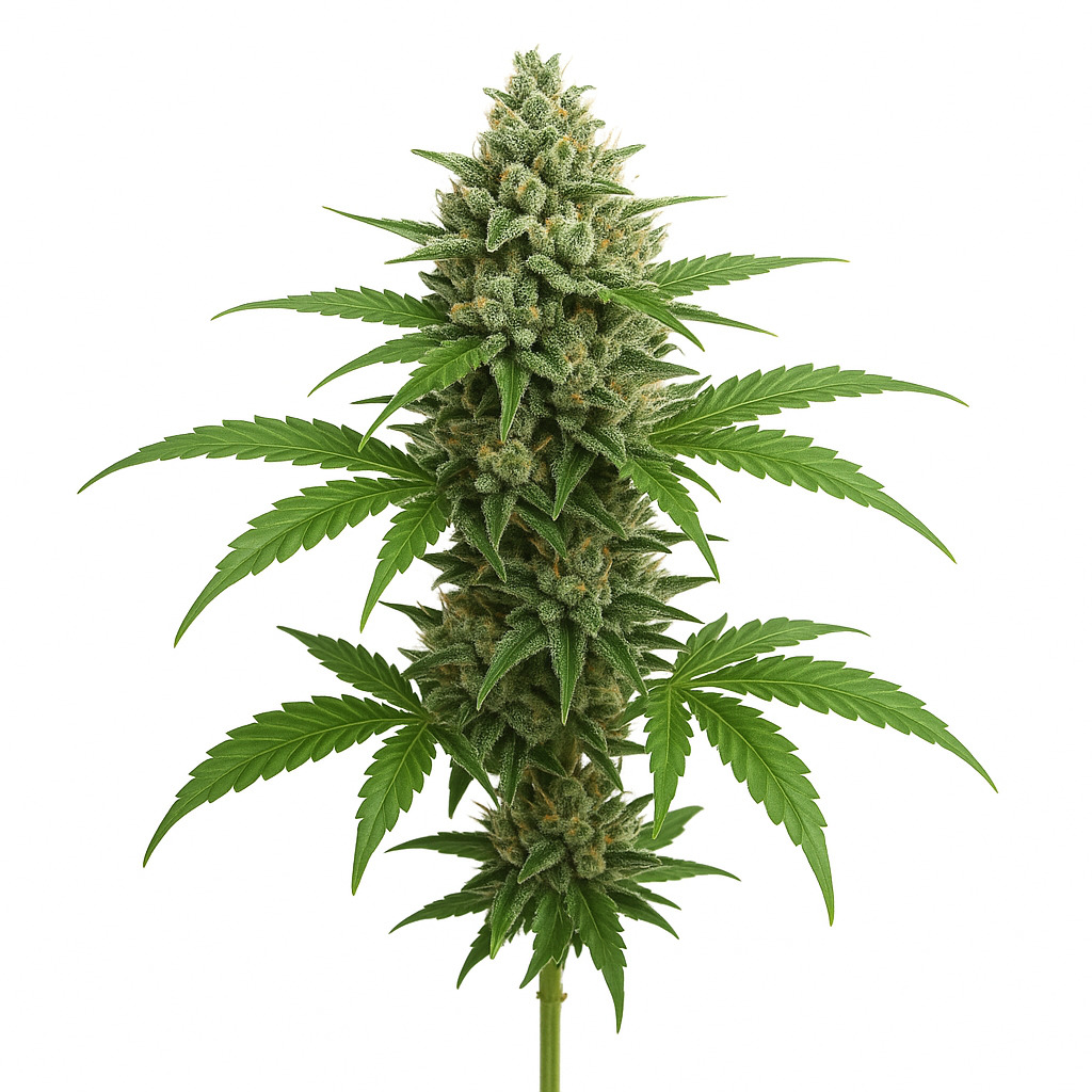 G.O.A.T Pack cannabis seeds