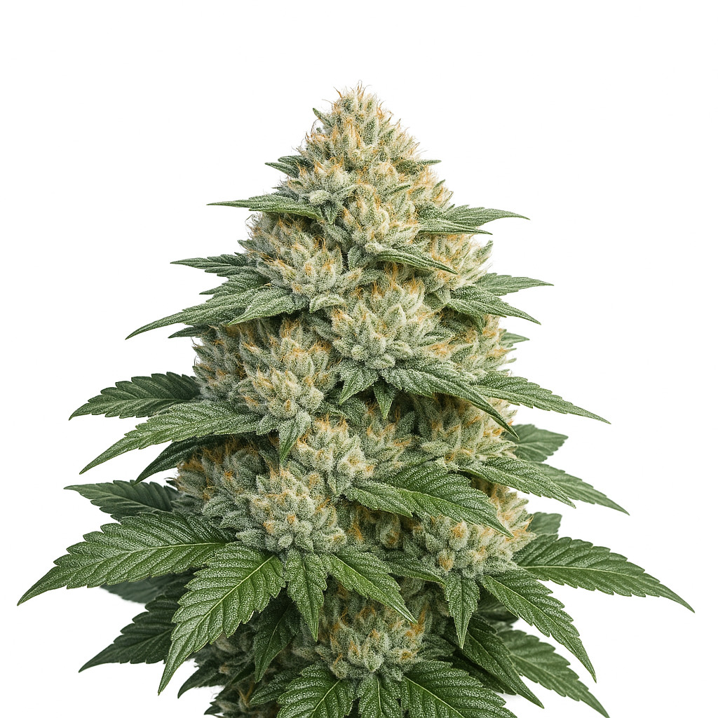Gorilla Glue #4 cannabis seeds