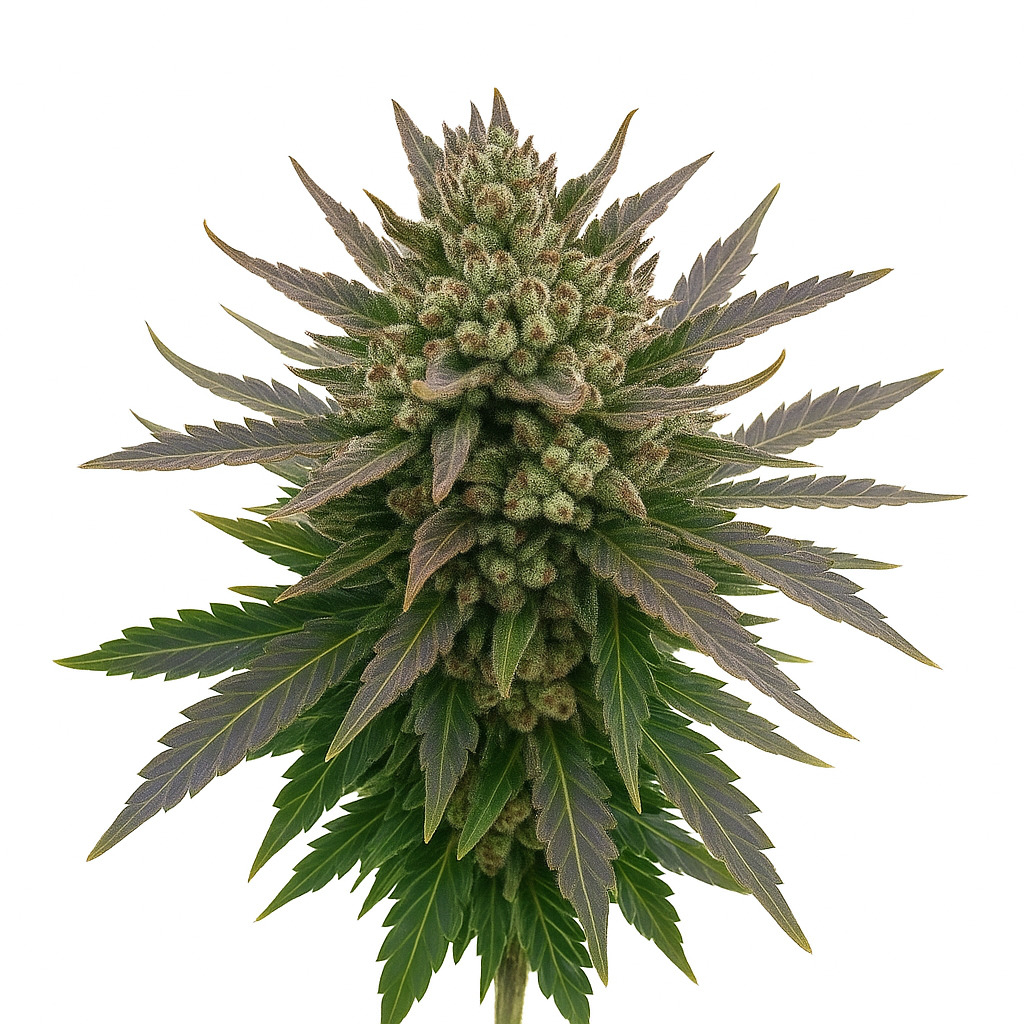 Lamb's Bread cannabis seeds