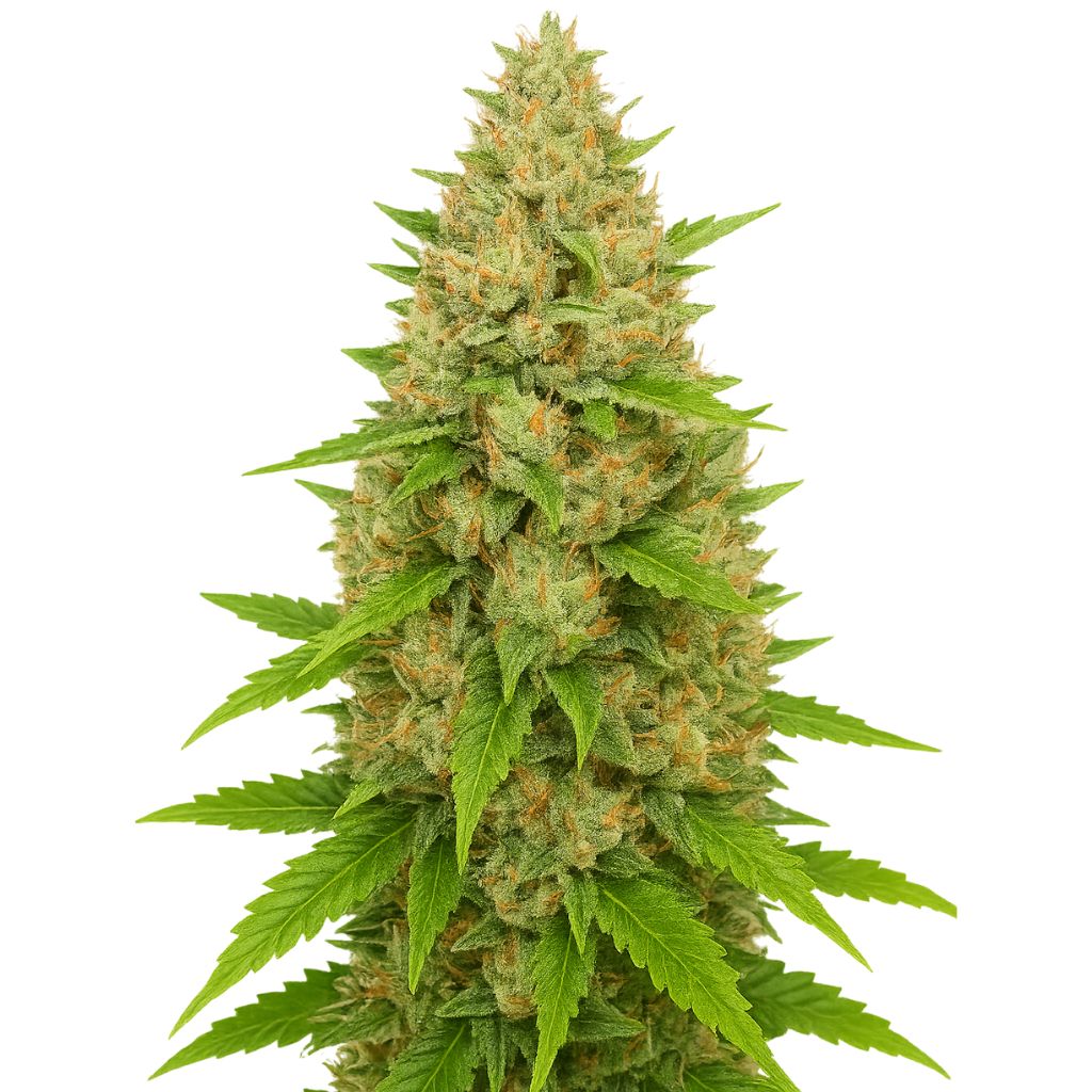 $100 OG cannabis seeds