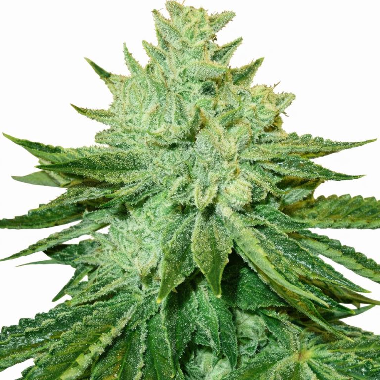 Afgoo cannabis seeds