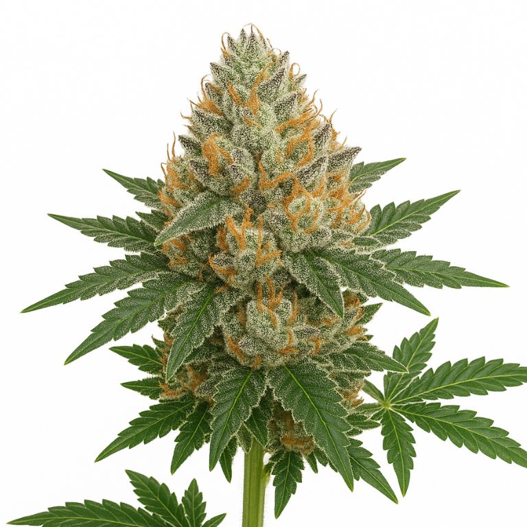 Apple Runtz cannabis seeds