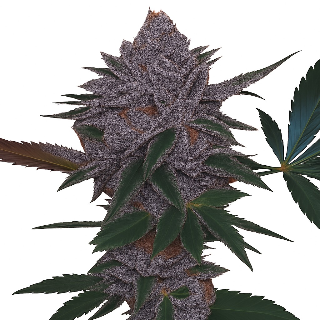 Biscotti cannabis seeds