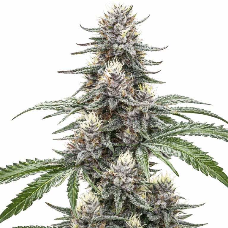 Cannatonic CBD cannabis seeds