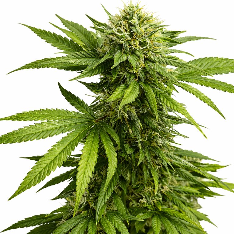 CBD ACDC cannabis seeds