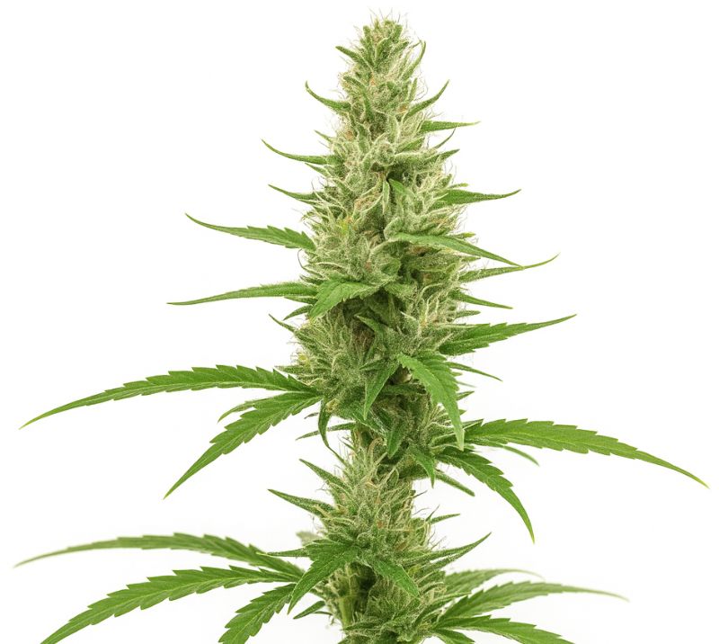 Clementine cannabis seeds