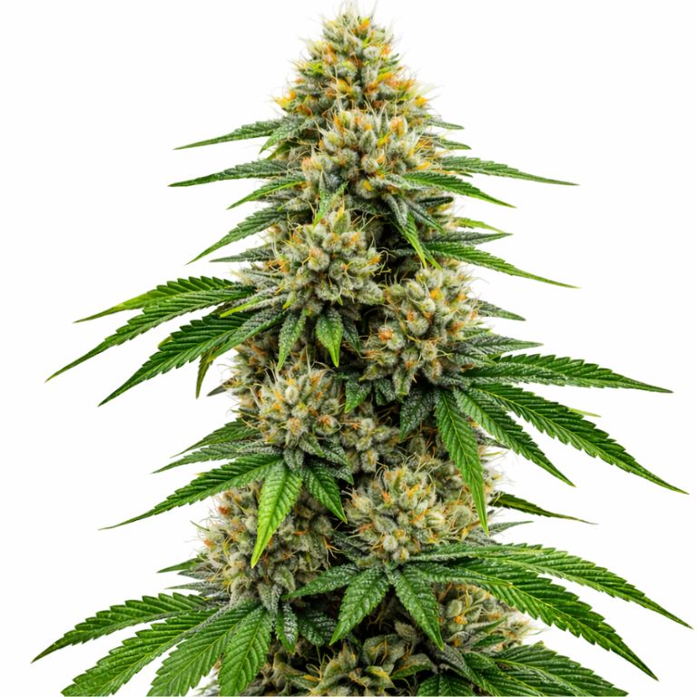 Future cannabis seeds