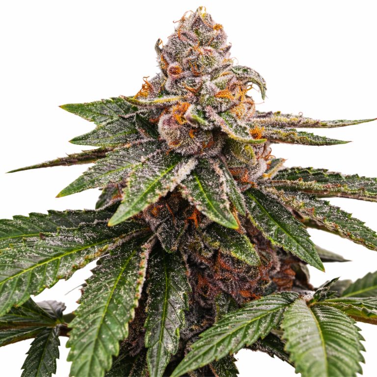 Girl Scout Cookies cannabis seeds