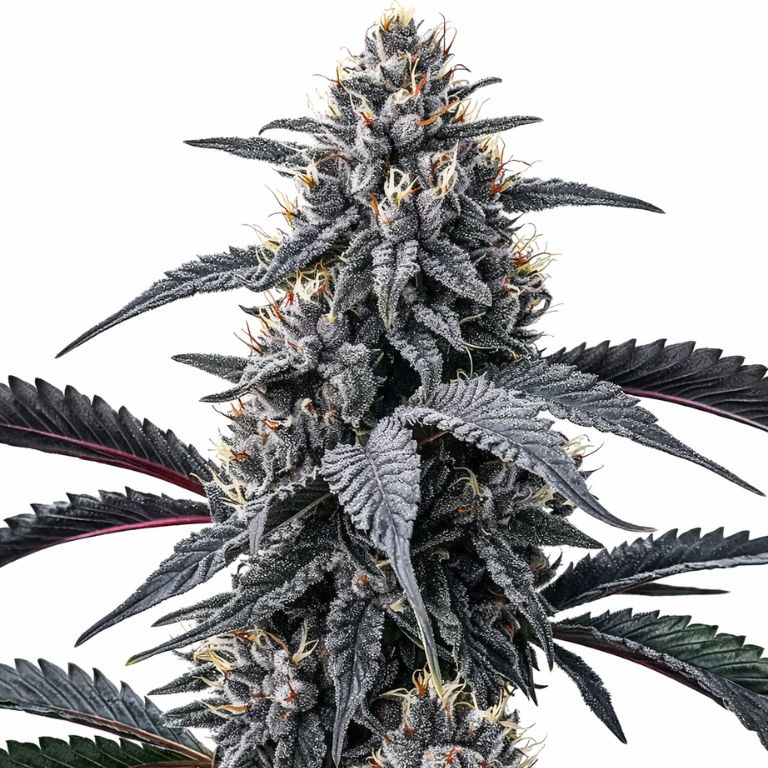 GMO Cookies cannabis seeds