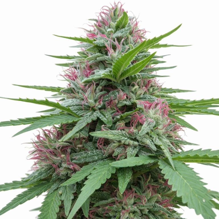 Panama cannabis seeds