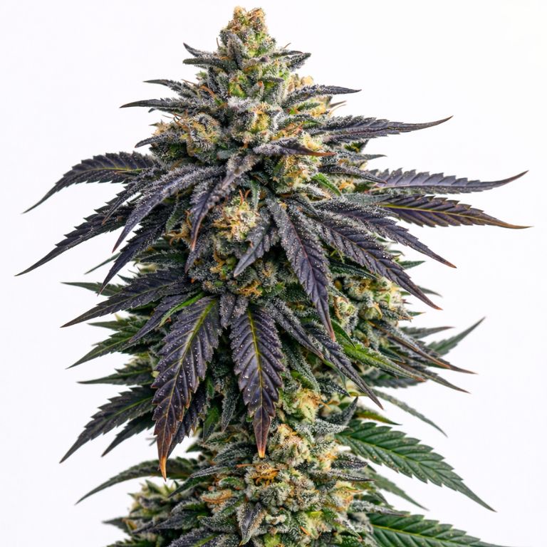Pez cannabis seeds
